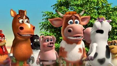 农场小牛救援游戏下载_农场小牛救援手游下载_农场小牛救援安卓苹果app下载