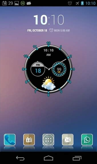 电量优化大师官方版下载_电量优化大师安卓版下载