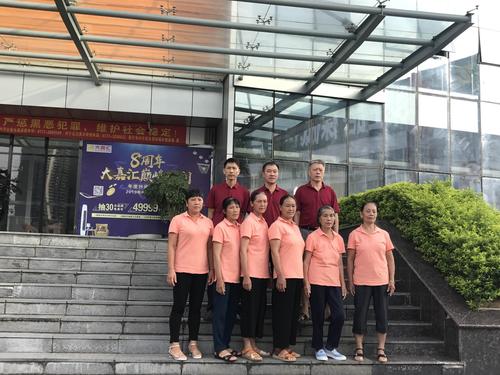 兄妹连心大冒险手游下载_兄妹连心大冒险官网下载_手机安卓苹果app