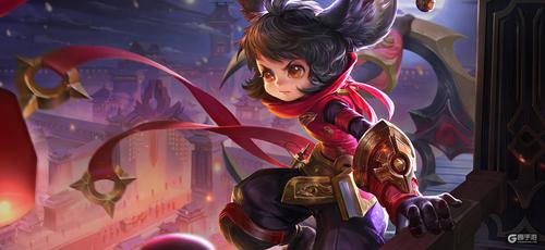 元芳逃离画室手游下载_元芳逃离画室官网下载_手机安卓苹果app