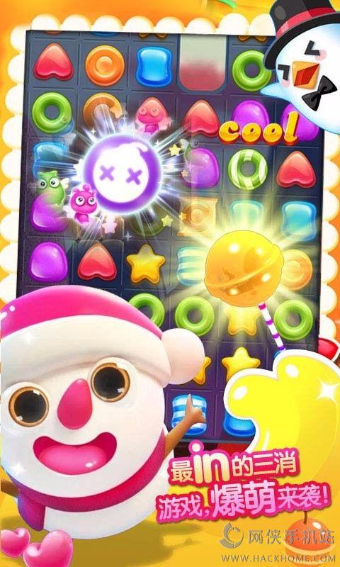 元芳很累游戏下载_元芳很累官方下载_安卓苹果app