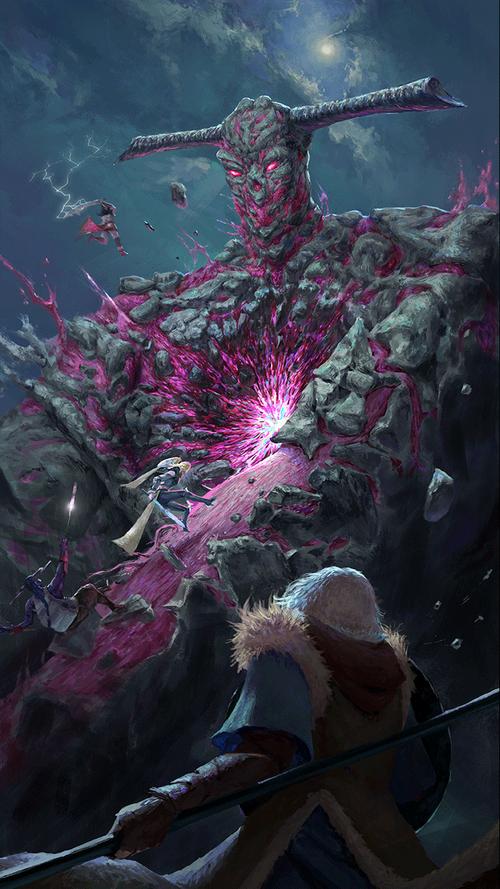 元素本源之战手游下载_元素本源之战官网下载_手机安卓苹果app