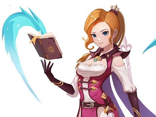 元素探索者手游下载_元素探索者官网下载_手机安卓苹果app