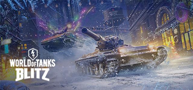 元素探索者闪电战手游下载_元素探索者闪电战官网下载_手机安卓苹果app