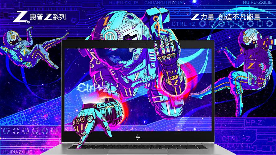 元素探索者5游戏下载_元素探索者5官网下载_手机安卓苹果app