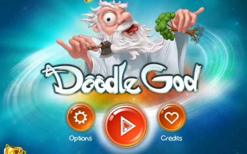 元素探索者2游戏下载_元素探索者2官网下载_手机安卓苹果app