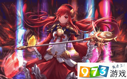 元素平衡手游下载_元素平衡官网下载_手机安卓苹果app