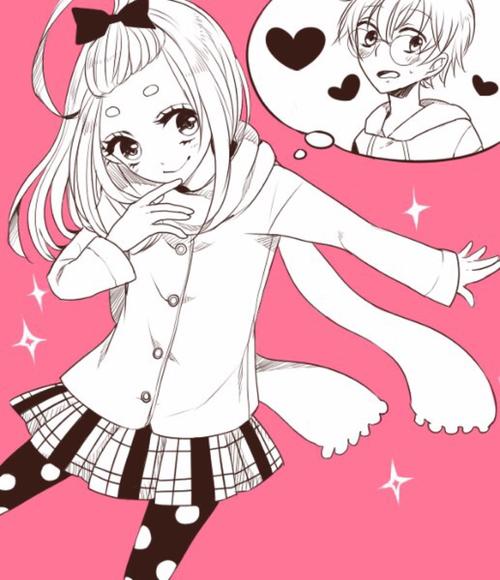 元气少女缘结神圣诞版连连看手游下载_元气少女缘结神圣诞版连连看官网下载_手机安卓苹果app