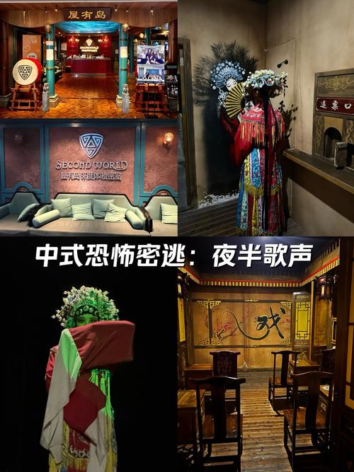 元方密室逃脱手游下载_元方密室逃脱官网下载_手机安卓苹果app