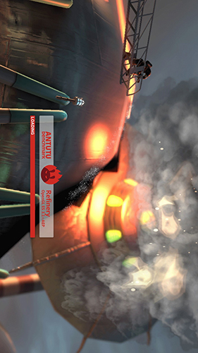 安兔兔评测3D手机版下载_安兔兔评测3D官方版app下载