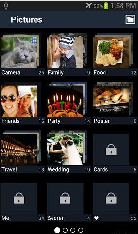 安全图库安卓版下载_安全图库最新版下载