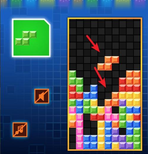 俄罗斯方块新征程手游下载_俄罗斯方块新征程官网下载_手机安卓苹果app