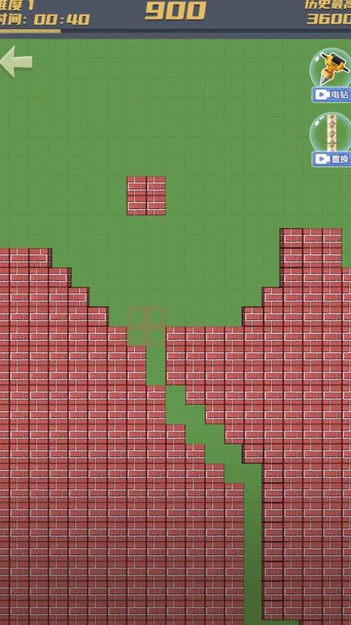 俄罗斯方块回归游戏下载_俄罗斯方块回归手游下载_俄罗斯方块回归安卓苹果app