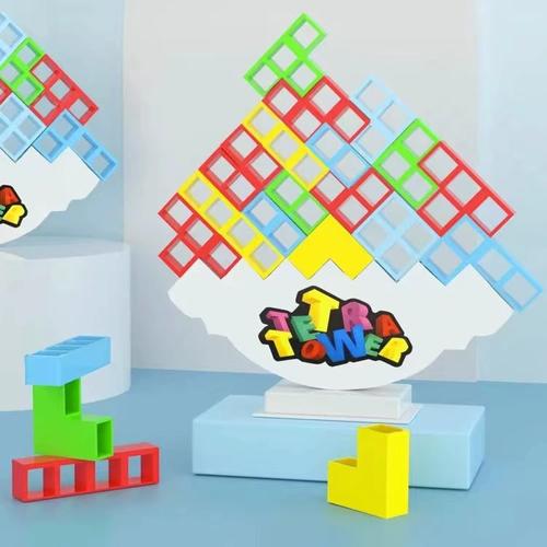 俄罗斯方块叠叠乐手游下载_俄罗斯方块叠叠乐官网下载_手机安卓苹果app