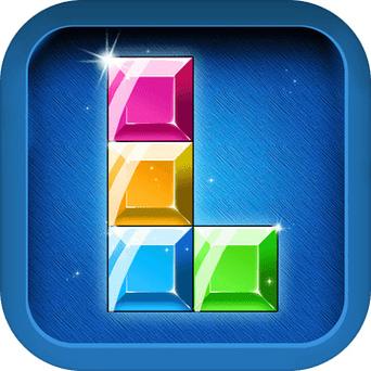 俄罗斯方块89游戏下载_俄罗斯方块89官方下载_安卓苹果手机app