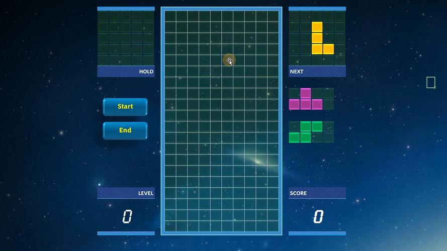 俄罗斯方块1代游戏下载_俄罗斯方块1代手游下载_俄罗斯方块1代安卓苹果app下载