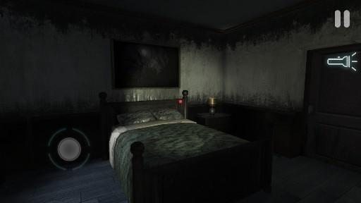 俄罗斯套娃房间逃脱游戏下载_俄罗斯套娃房间逃脱官网下载_手机安卓苹果app