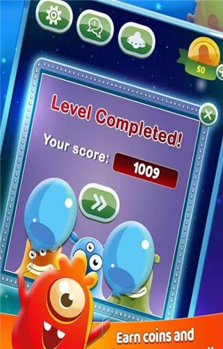 俄罗斯大战手游下载_俄罗斯大战官网下载_手机安卓苹果app