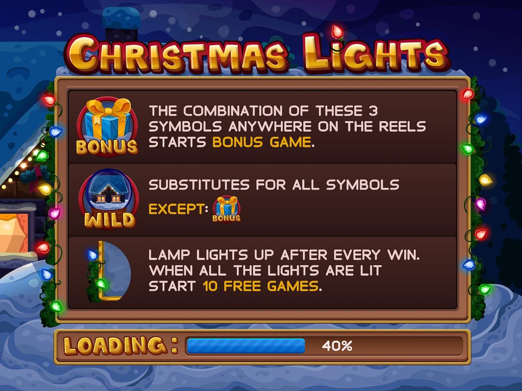 神庙逃亡3最全游戏攻略解说_神庙逃亡3最新游戏技巧通关