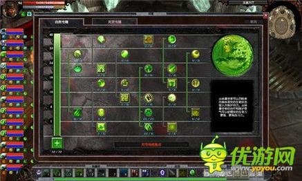 神巴巴测试最全游戏攻略解说_神巴巴测试最新游戏技巧通关