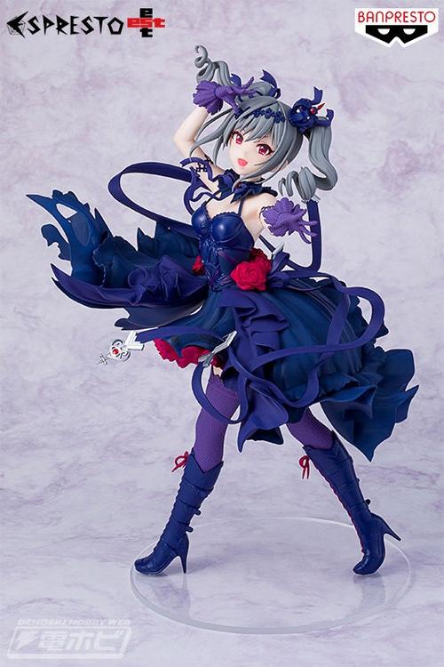 神崎兰子最全游戏攻略解说_神崎兰子最新游戏技巧通关