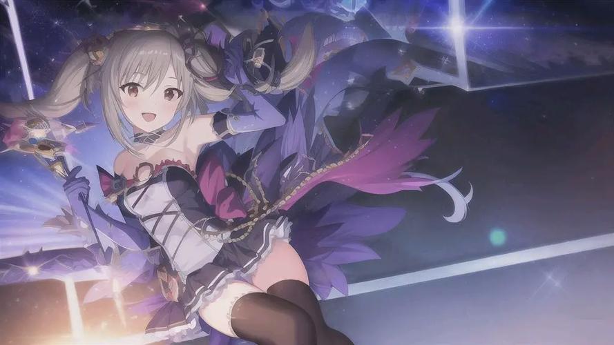 神崎兰子最全游戏攻略解说_神崎兰子最新游戏技巧通关