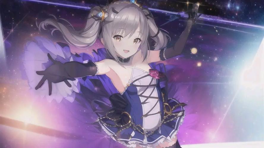 神崎兰子最全游戏攻略解说_神崎兰子最新游戏技巧通关