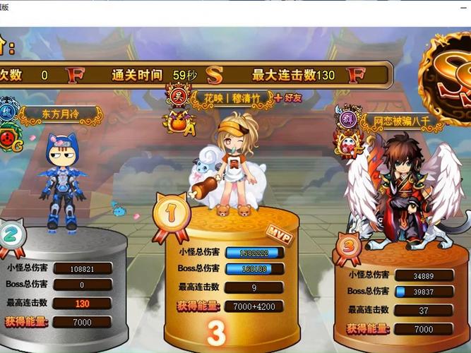 神将世界最全游戏攻略解说_神将世界最新游戏技巧通关