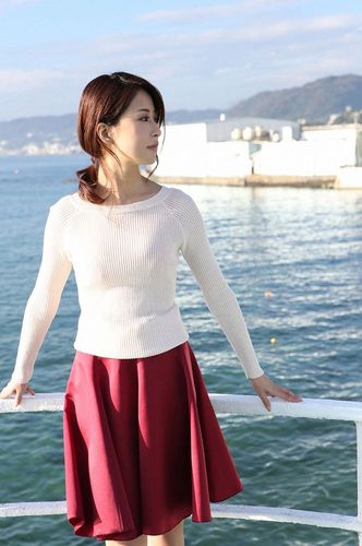 神室舞衣最全游戏攻略解说_神室舞衣最新游戏技巧通关