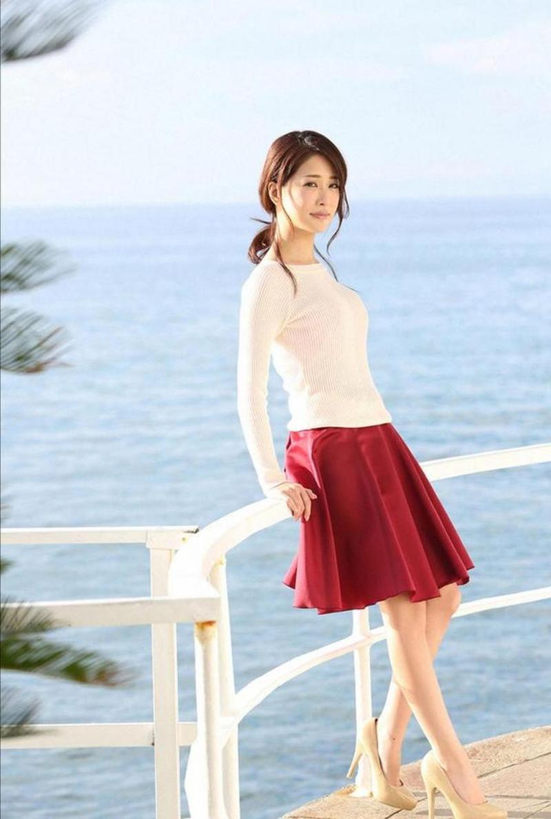 神室舞衣最全游戏攻略解说_神室舞衣最新游戏技巧通关