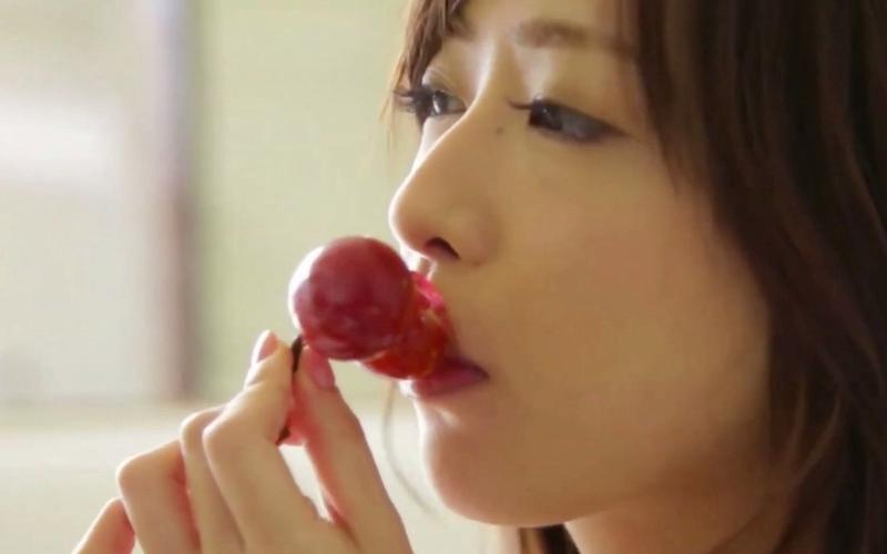 神室舞衣最全游戏攻略解说_神室舞衣最新游戏技巧通关