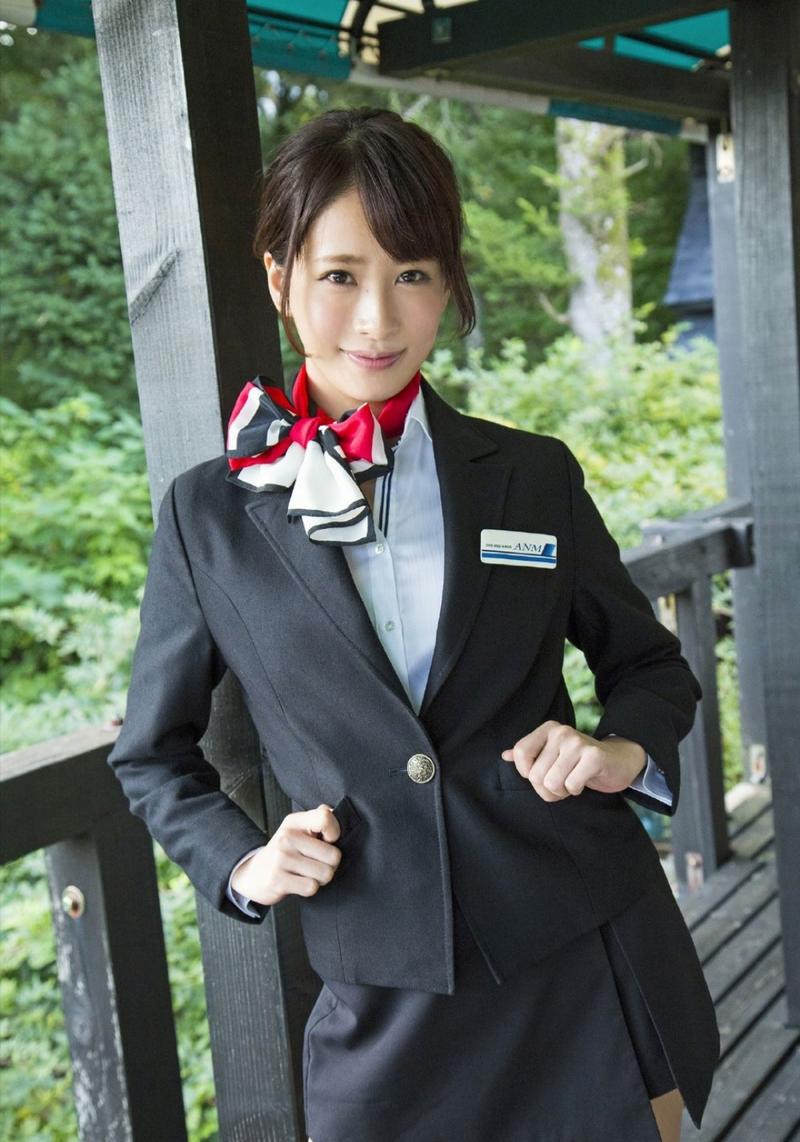 神室舞衣最全游戏攻略解说_神室舞衣最新游戏技巧通关