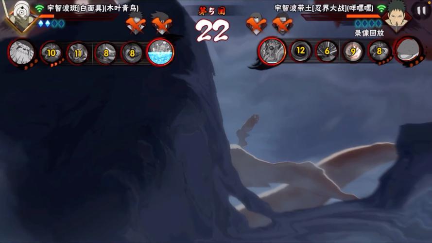 神威空间最全游戏攻略解说_神威空间最新游戏技巧通关