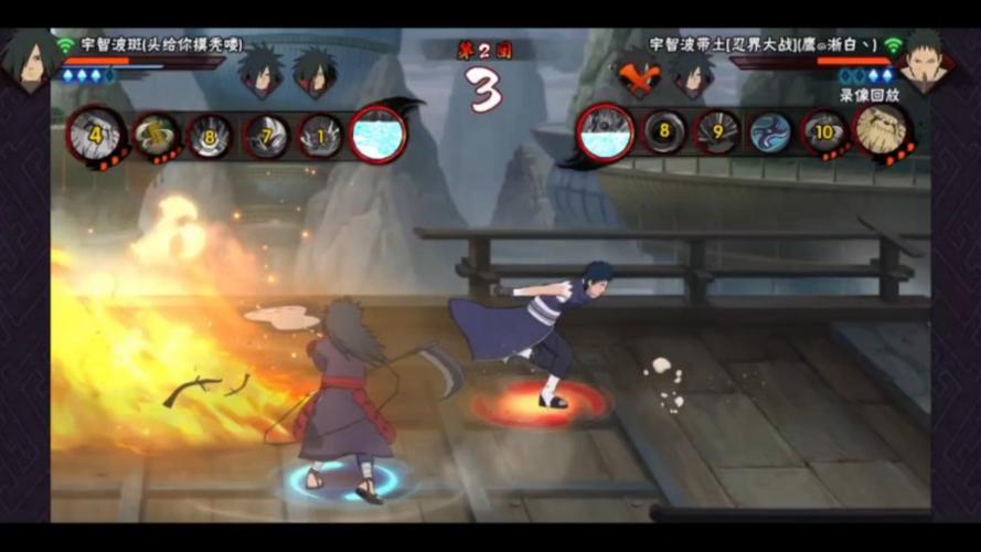 神威空间最全游戏攻略解说_神威空间最新游戏技巧通关