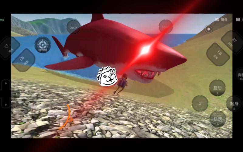 神奇青蛙最全游戏攻略解说_神奇青蛙最新游戏技巧通关