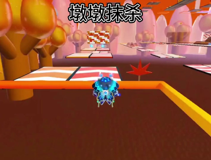 神奇读心术最全游戏攻略解说_神奇读心术最新游戏技巧通关