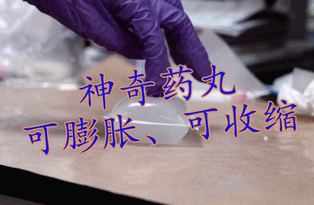 神奇药丸最全游戏攻略解说_神奇药丸最新游戏技巧通关