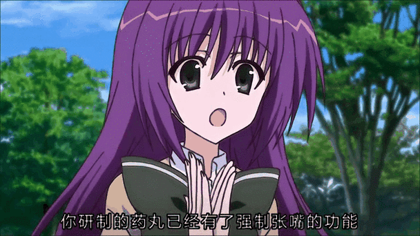 神奇药丸最全游戏攻略解说_神奇药丸最新游戏技巧通关