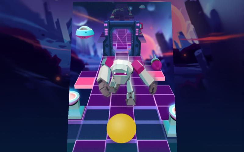 神奇的游戏最全游戏攻略解说_神奇的游戏最新游戏技巧通关