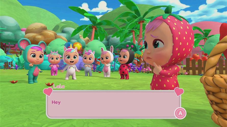 神奇的游戏最全游戏攻略解说_神奇的游戏最新游戏技巧通关