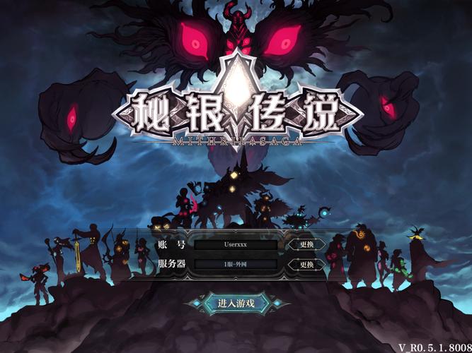 神奇的工作室手游最全游戏攻略解说_神奇的工作室手游最新游戏技巧通关