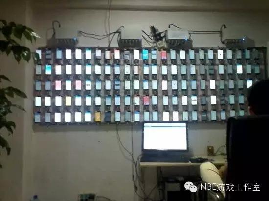 神奇的工作室手游最全游戏攻略解说_神奇的工作室手游最新游戏技巧通关