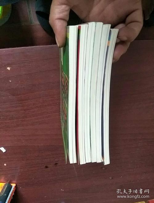 神奇山谷全流程攻略_神奇山谷最新技巧与隐藏要素