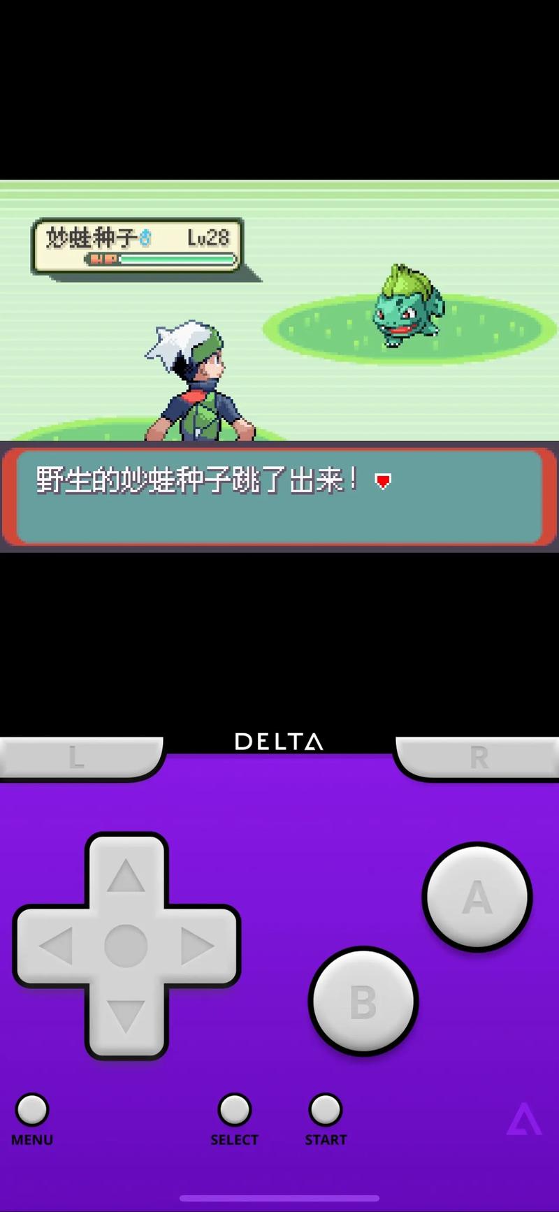 神奇宝贝绿宝石完整游戏攻略指南_神奇宝贝绿宝石最新玩法技巧汇总