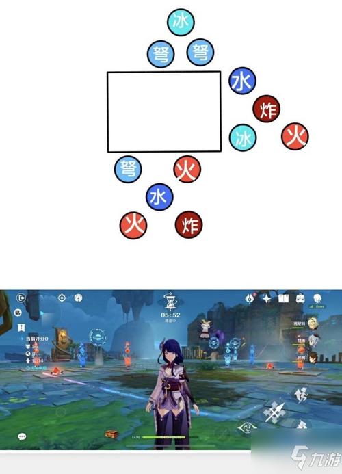 神奇宝贝手游全流程攻略_最新技巧助你轻松通关