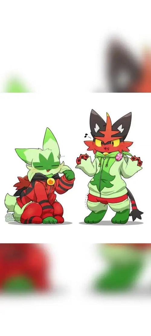 神奇宝贝喵喵最全游戏攻略解说_神奇宝贝喵喵最新游戏技巧通关