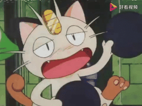 神奇宝贝喵喵最全游戏攻略解说_神奇宝贝喵喵最新游戏技巧通关