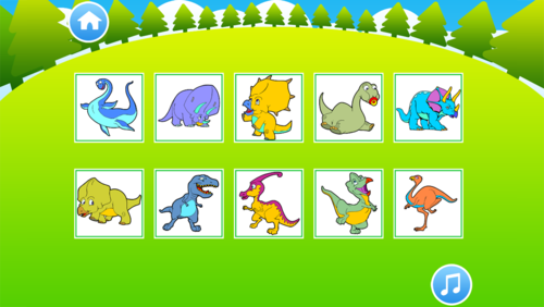 神奇乐园最全游戏攻略解说_神奇乐园最新游戏技巧通关