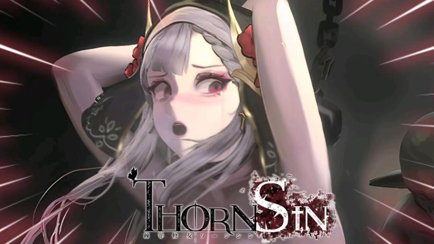 神士最全游戏攻略解说_神士最新游戏技巧通关