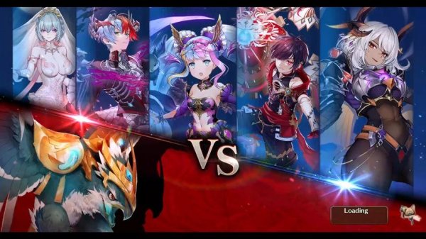 神域召唤最全游戏攻略解说_神域召唤最新游戏技巧通关